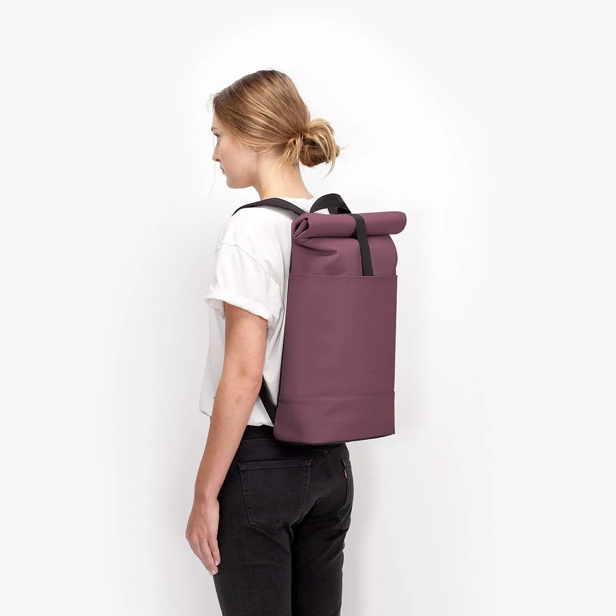 UCON ACROBATICS Hajo Medium - Backpack - Lotus