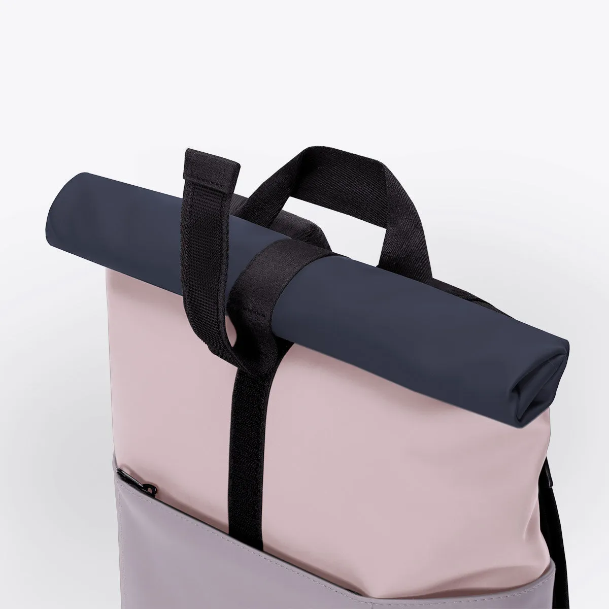UCON ACROBATICS Hajo Medium - Backpack - Lotus
