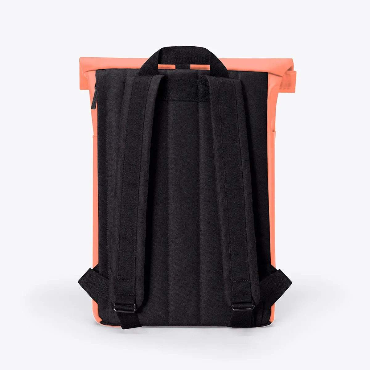UCON ACROBATICS Hajo Medium - Backpack - Lotus