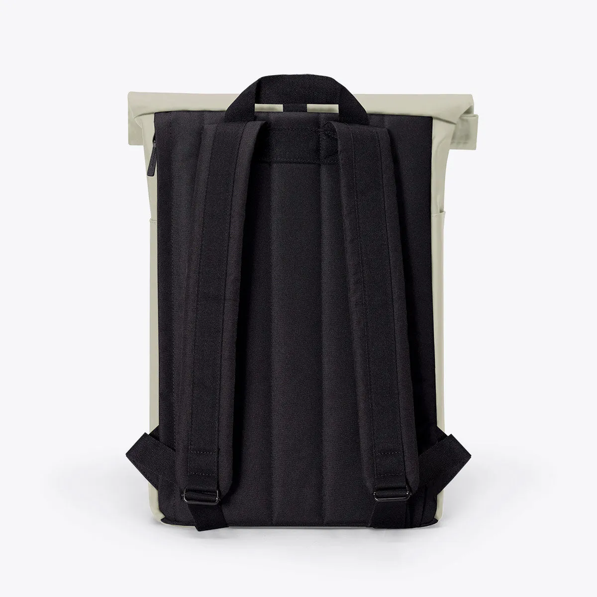 UCON ACROBATICS Hajo Medium - Backpack - Lotus