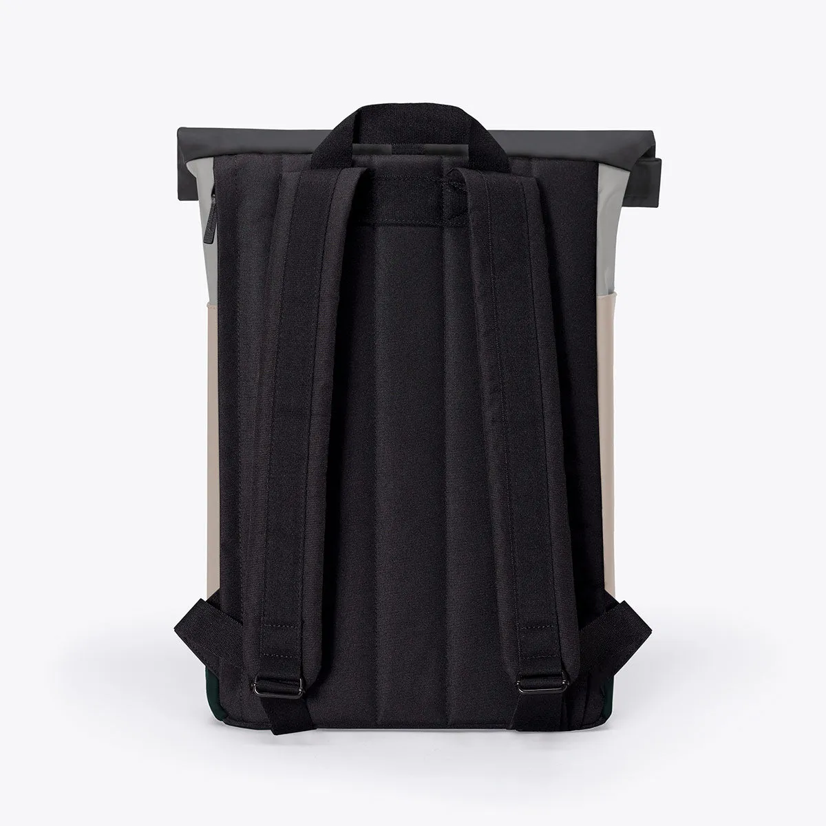 UCON ACROBATICS Hajo Medium - Backpack - Lotus