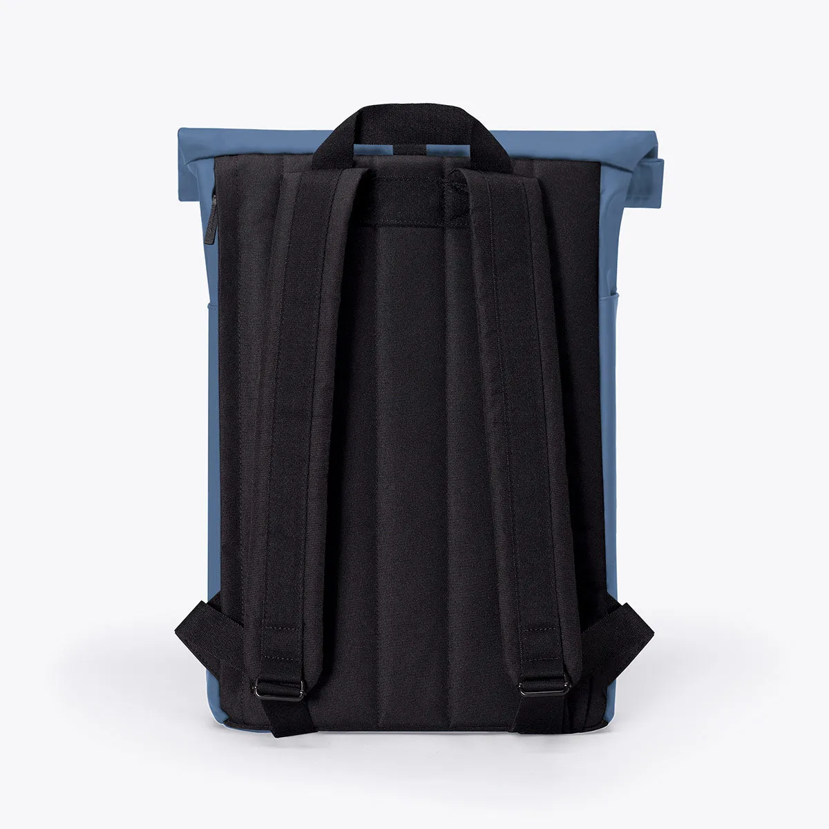 UCON ACROBATICS Hajo Medium - Backpack - Lotus