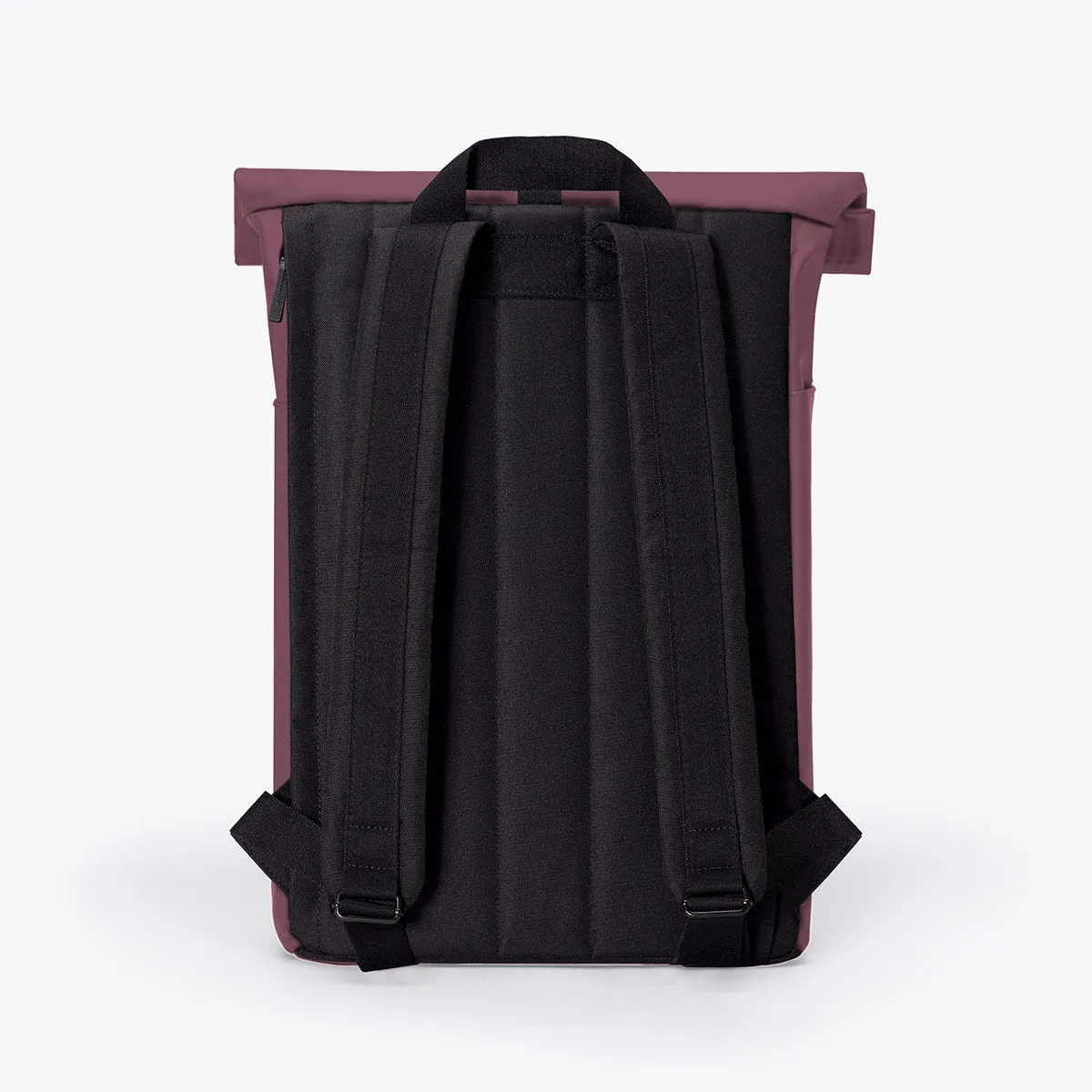 UCON ACROBATICS Hajo Medium - Backpack - Lotus