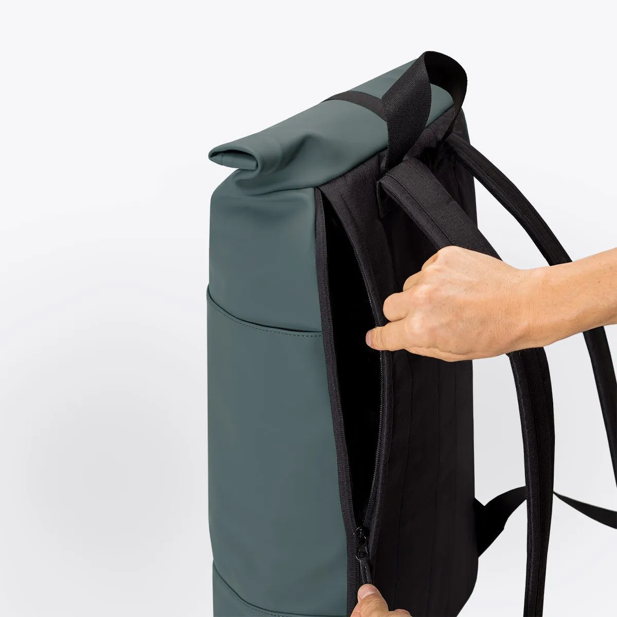 UCON ACROBATICS Hajo Medium - Backpack - Lotus