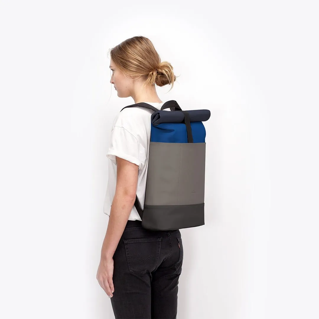 UCON ACROBATICS Hajo Medium - Backpack - Lotus