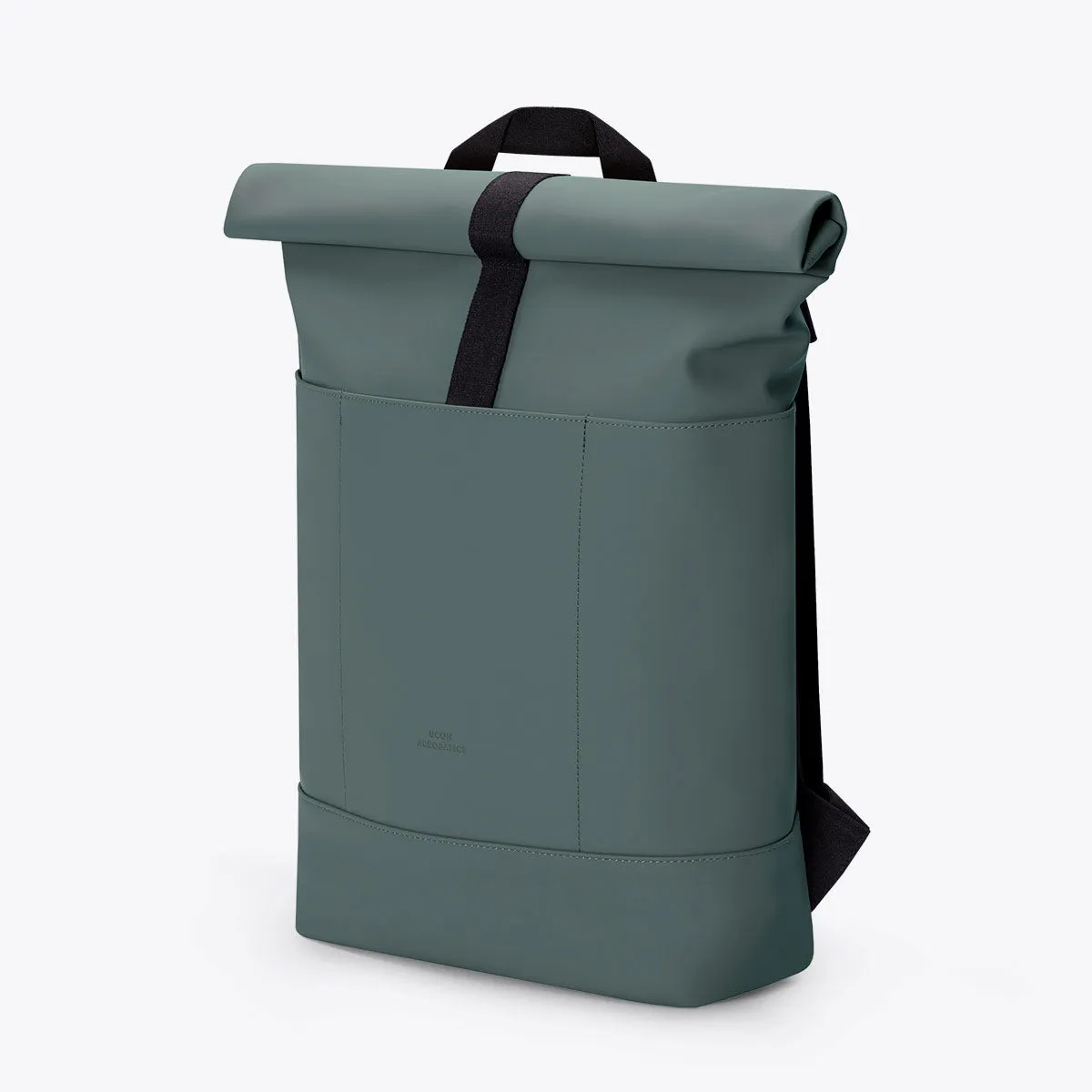 UCON ACROBATICS Hajo Medium - Backpack - Lotus