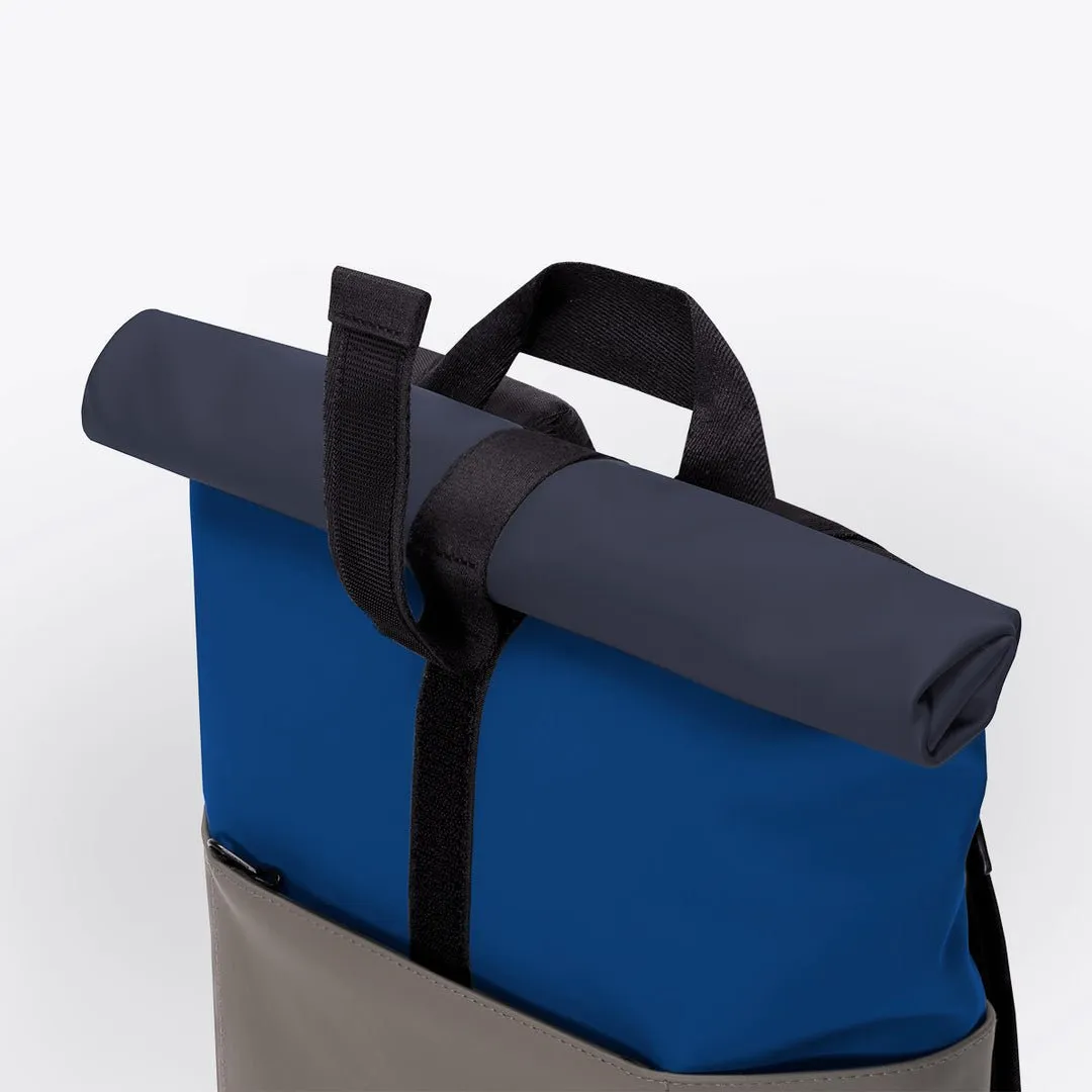 UCON ACROBATICS Hajo Medium - Backpack - Lotus