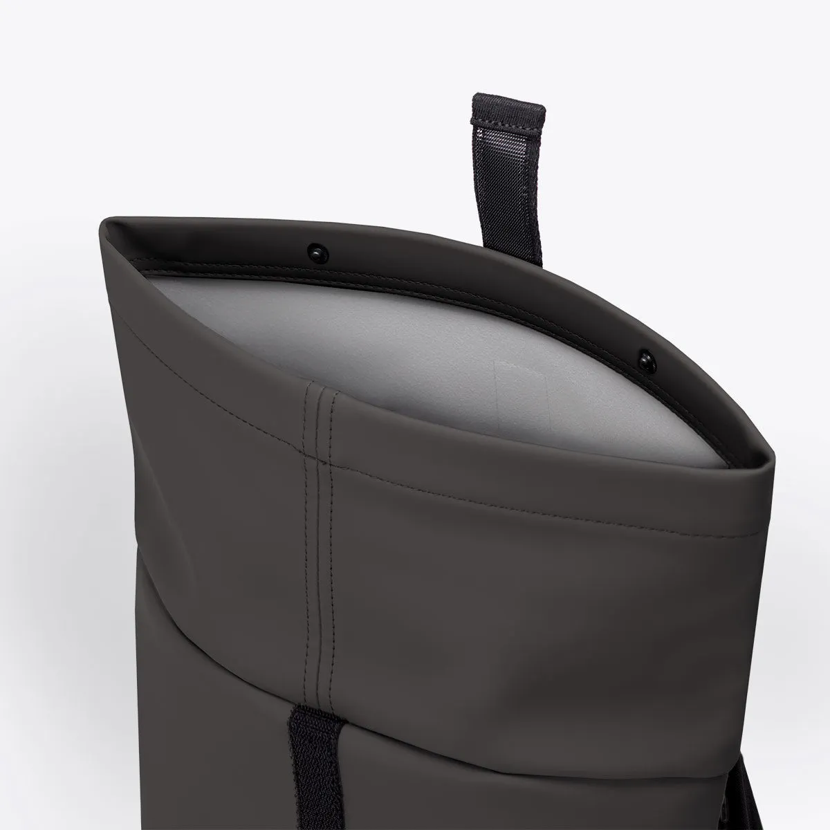 UCON ACROBATICS Hajo Medium - Backpack - Lotus