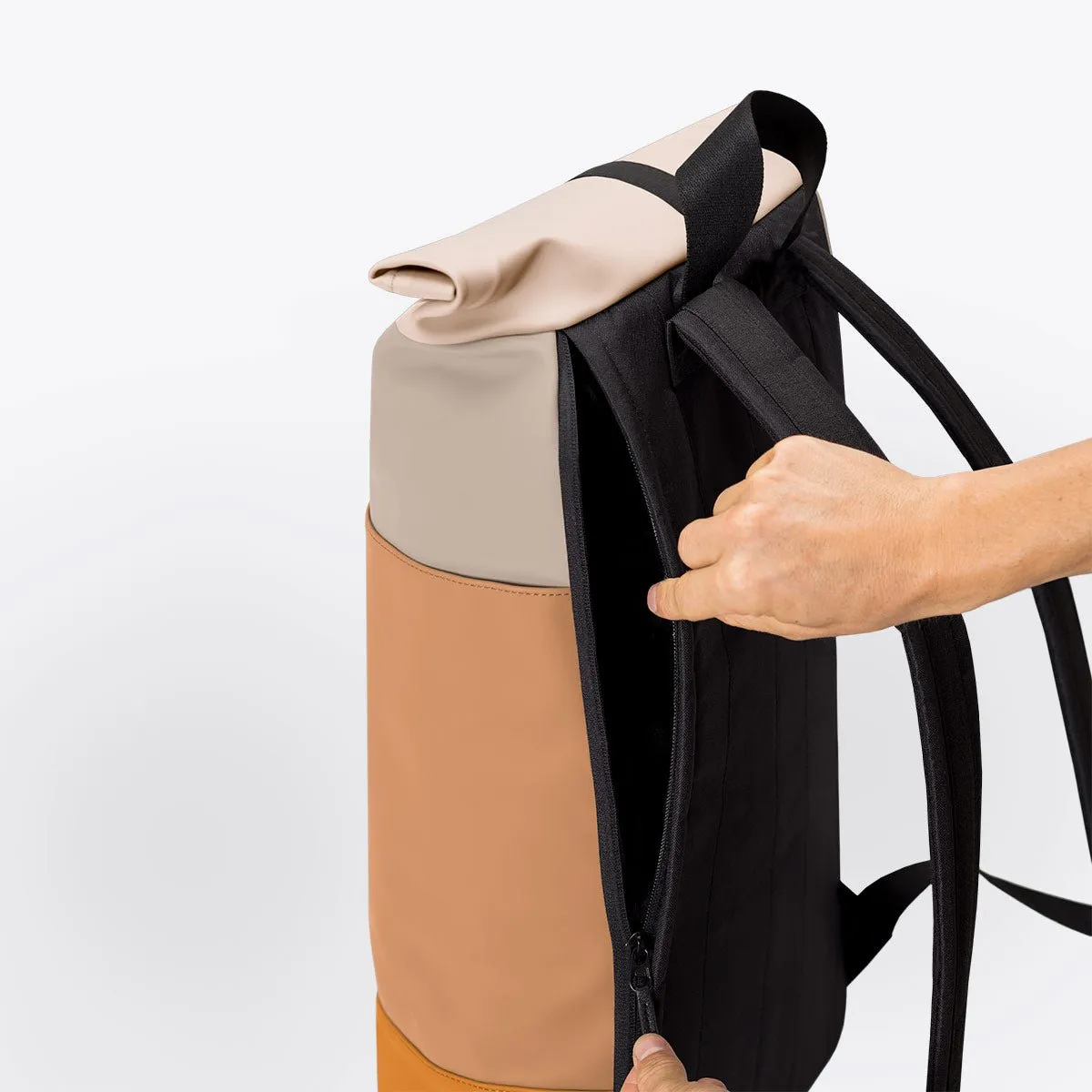 UCON ACROBATICS Hajo Medium - Backpack - Lotus
