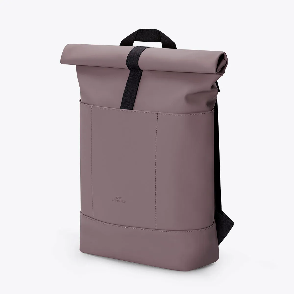 UCON ACROBATICS Hajo Medium - Backpack - Lotus
