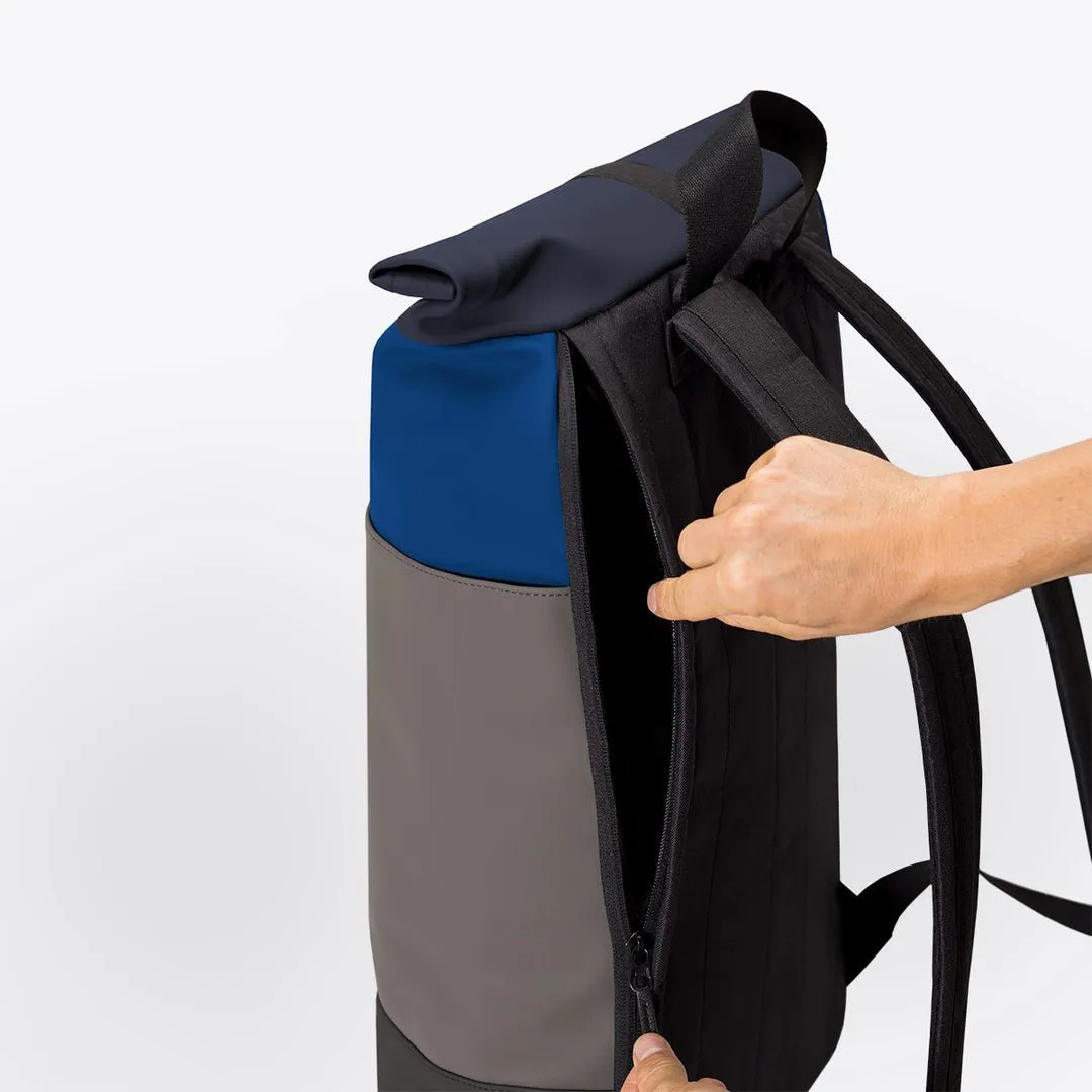 UCON ACROBATICS Hajo Medium - Backpack - Lotus