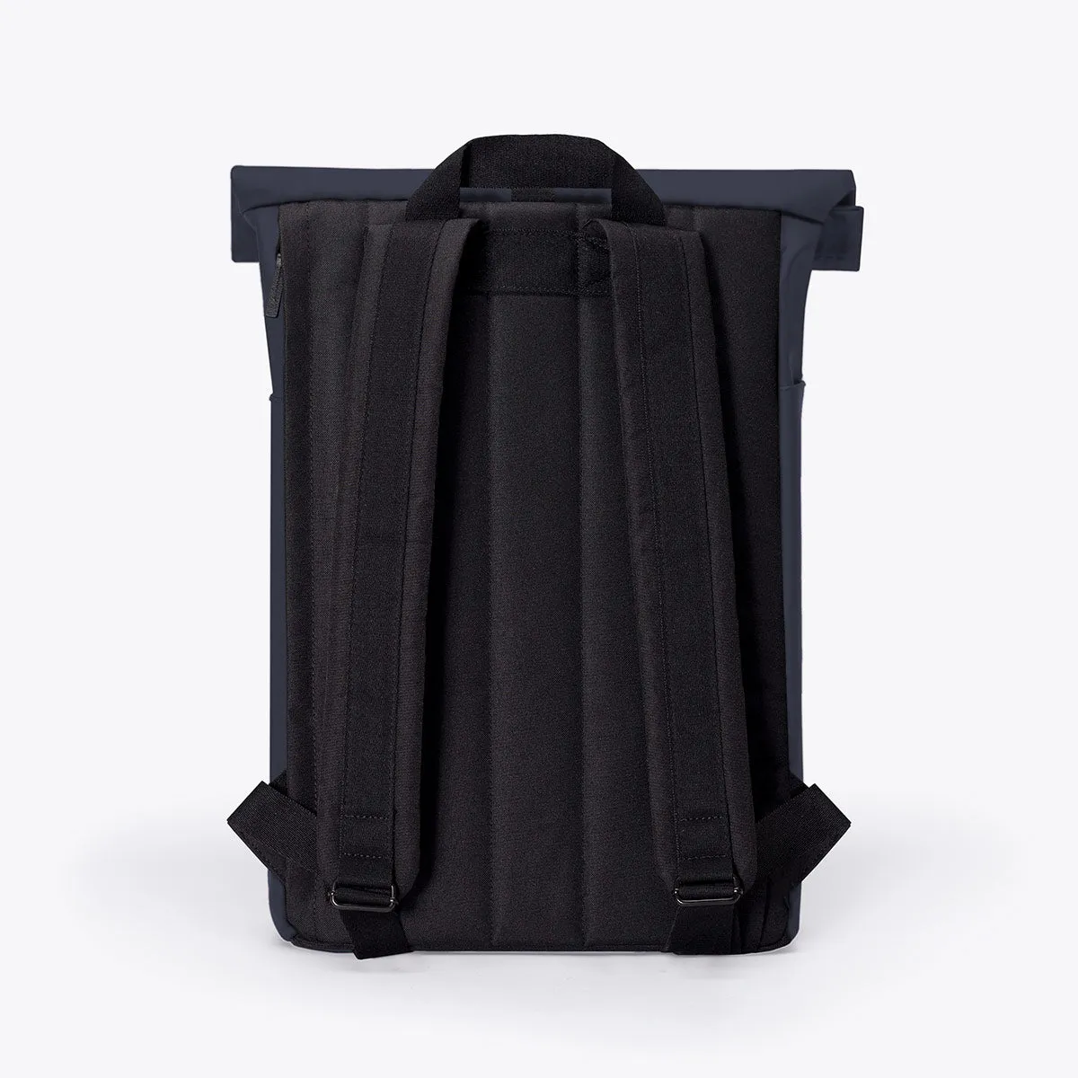 UCON ACROBATICS Hajo Medium - Backpack - Lotus