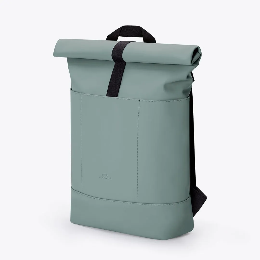 UCON ACROBATICS Hajo Medium - Backpack - Lotus