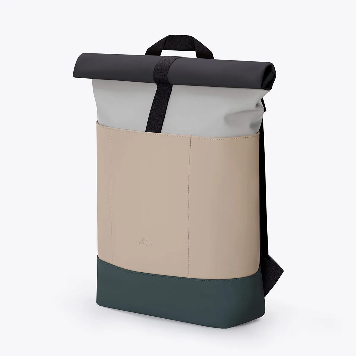 UCON ACROBATICS Hajo Medium - Backpack - Lotus