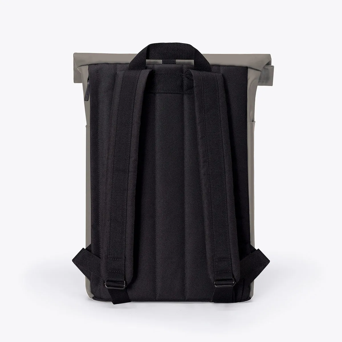 UCON ACROBATICS Hajo Medium - Backpack - Lotus