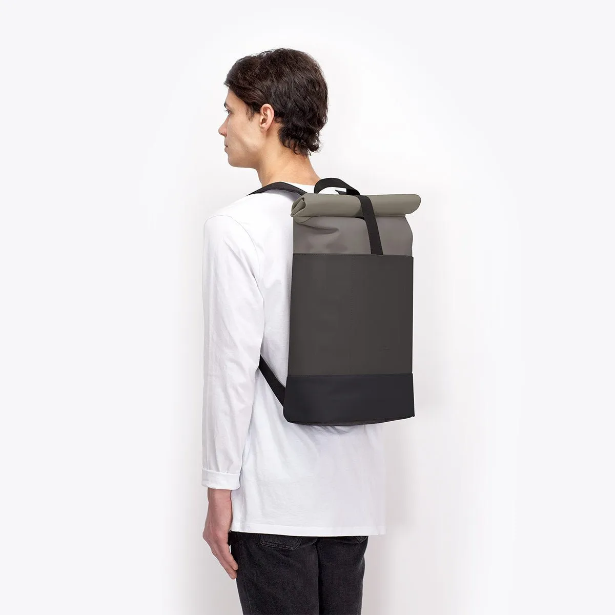 UCON ACROBATICS Hajo Medium - Backpack - Lotus