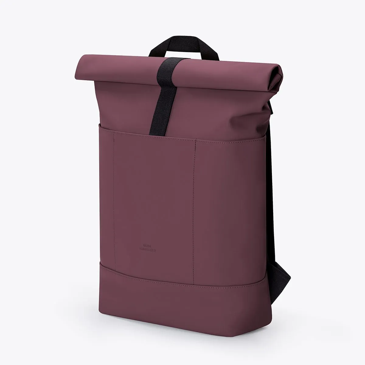 UCON ACROBATICS Hajo Medium - Backpack - Lotus