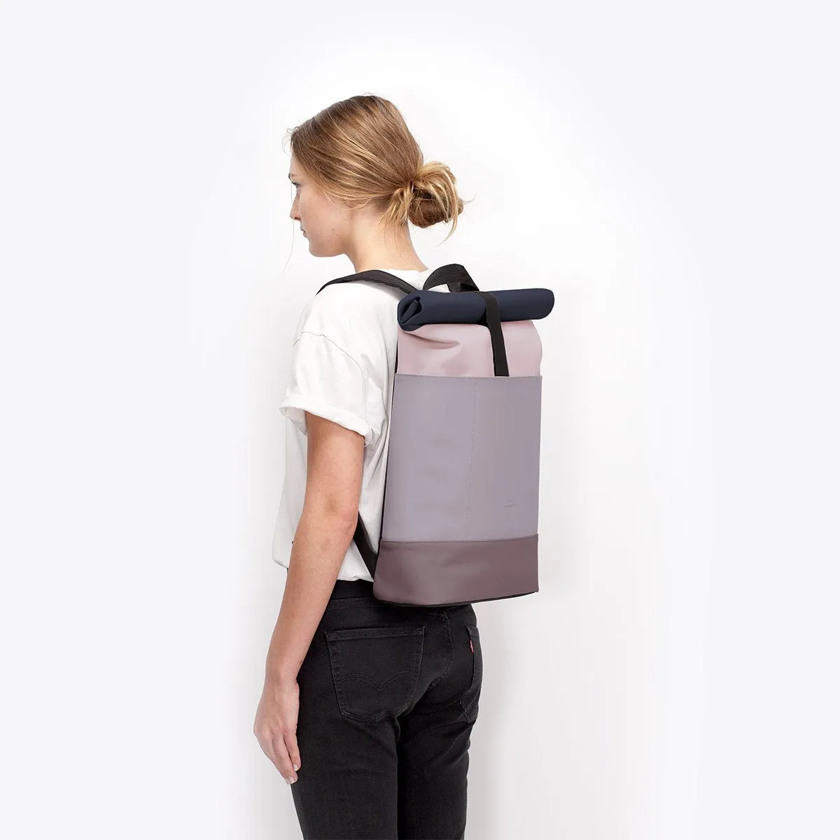 UCON ACROBATICS Hajo Medium - Backpack - Lotus