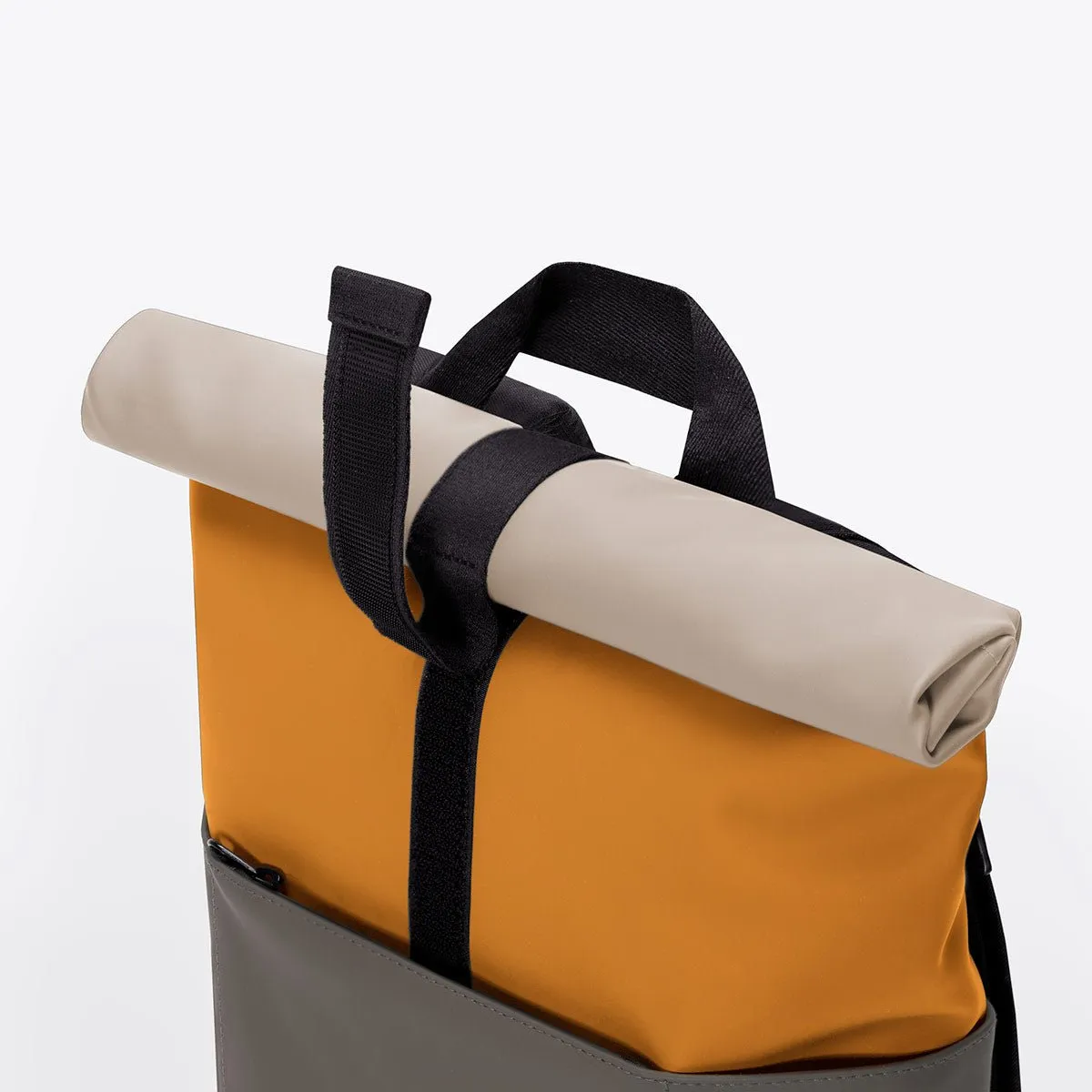 UCON ACROBATICS Hajo Medium - Backpack - Lotus