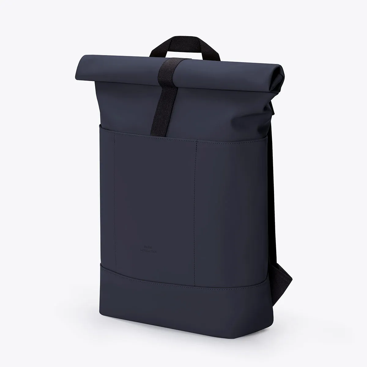 UCON ACROBATICS Hajo Medium - Backpack - Lotus