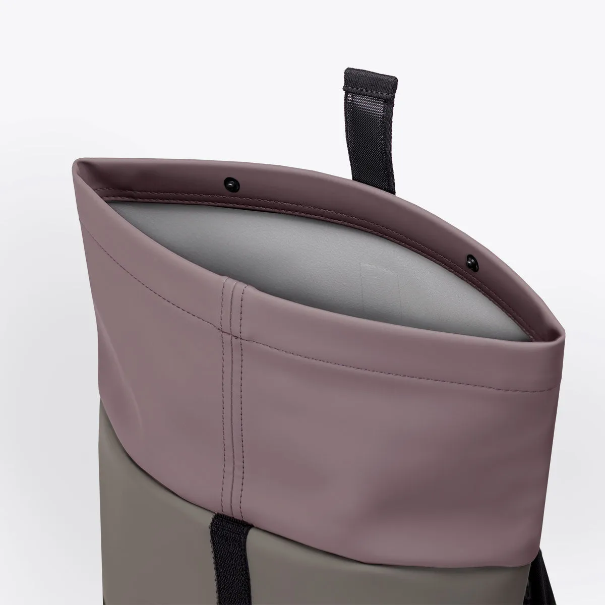 UCON ACROBATICS Hajo Medium - Backpack - Lotus