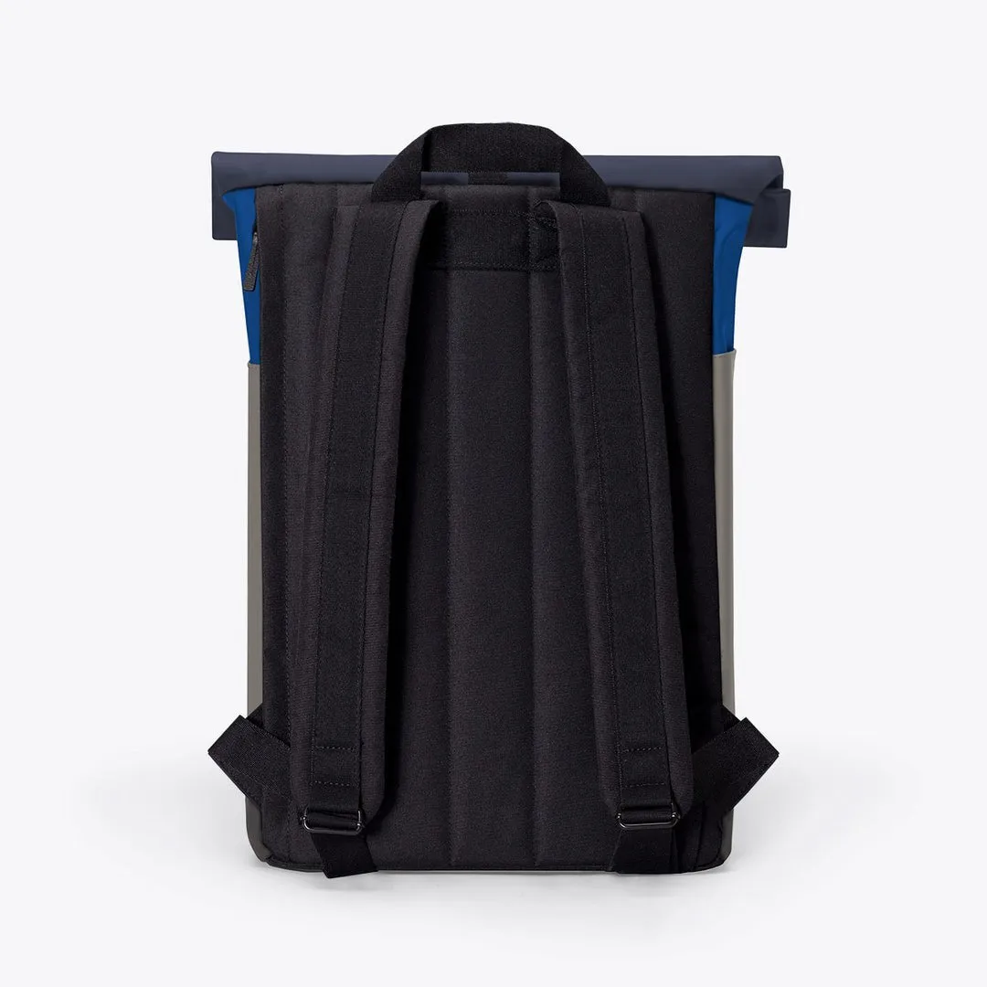 UCON ACROBATICS Hajo Medium - Backpack - Lotus