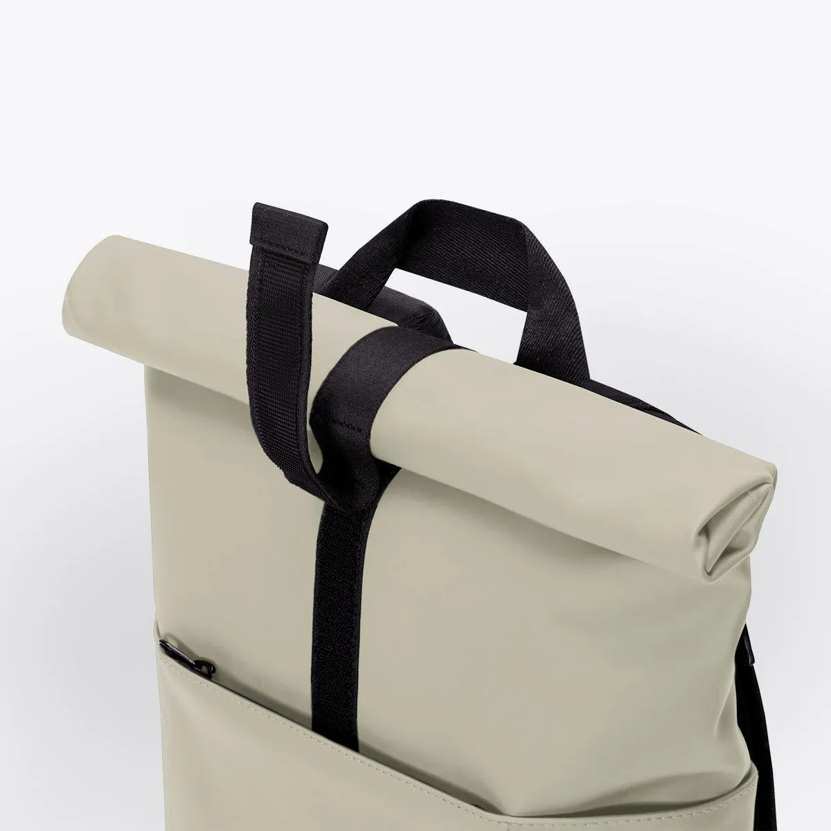 UCON ACROBATICS Hajo Medium - Backpack - Lotus
