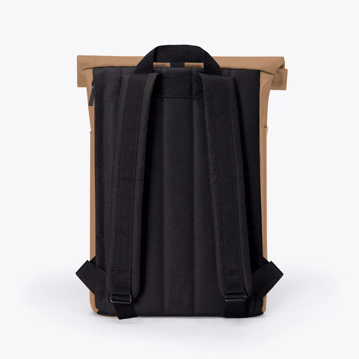 UCON ACROBATICS Hajo Medium - Backpack - Lotus