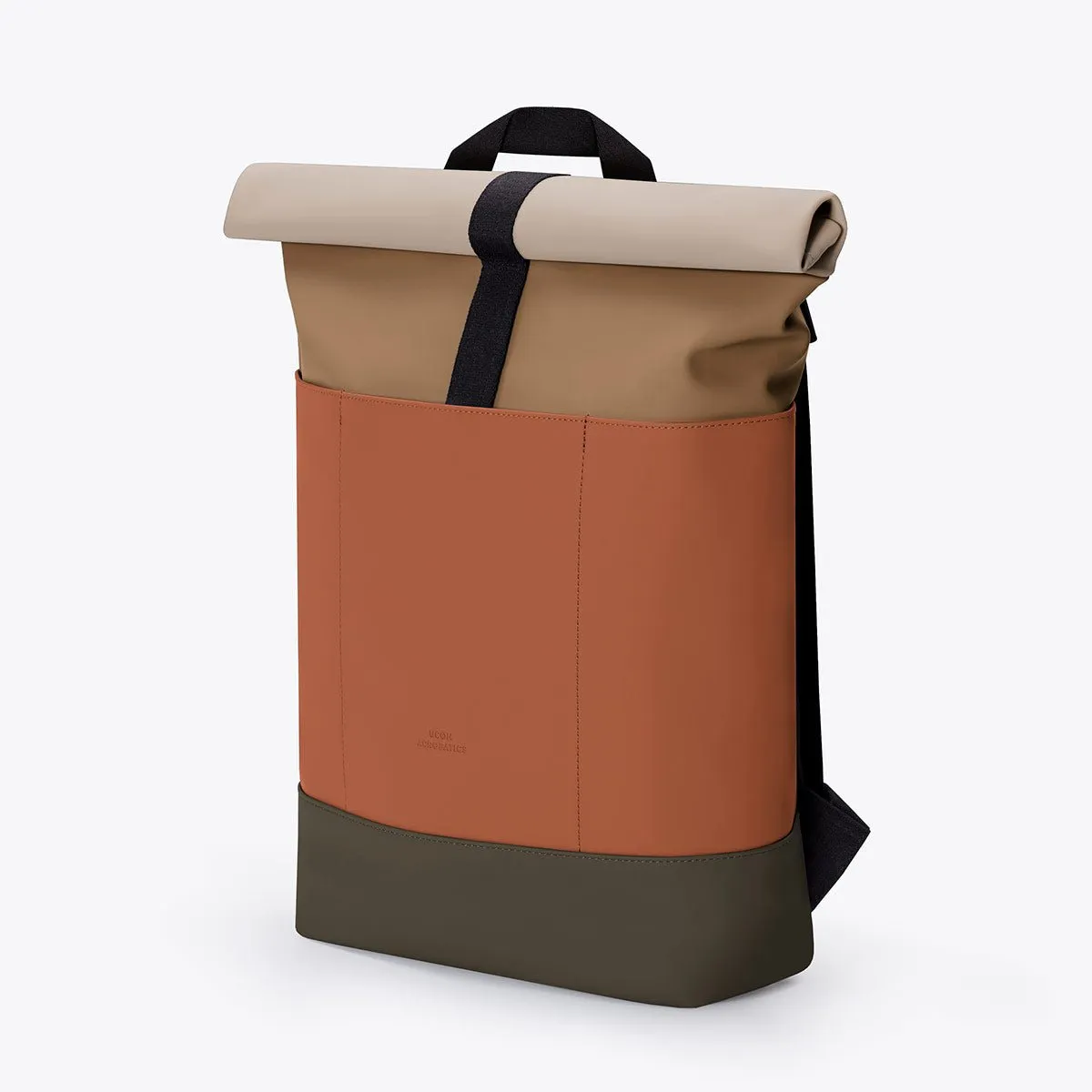 UCON ACROBATICS Hajo Medium - Backpack - Lotus