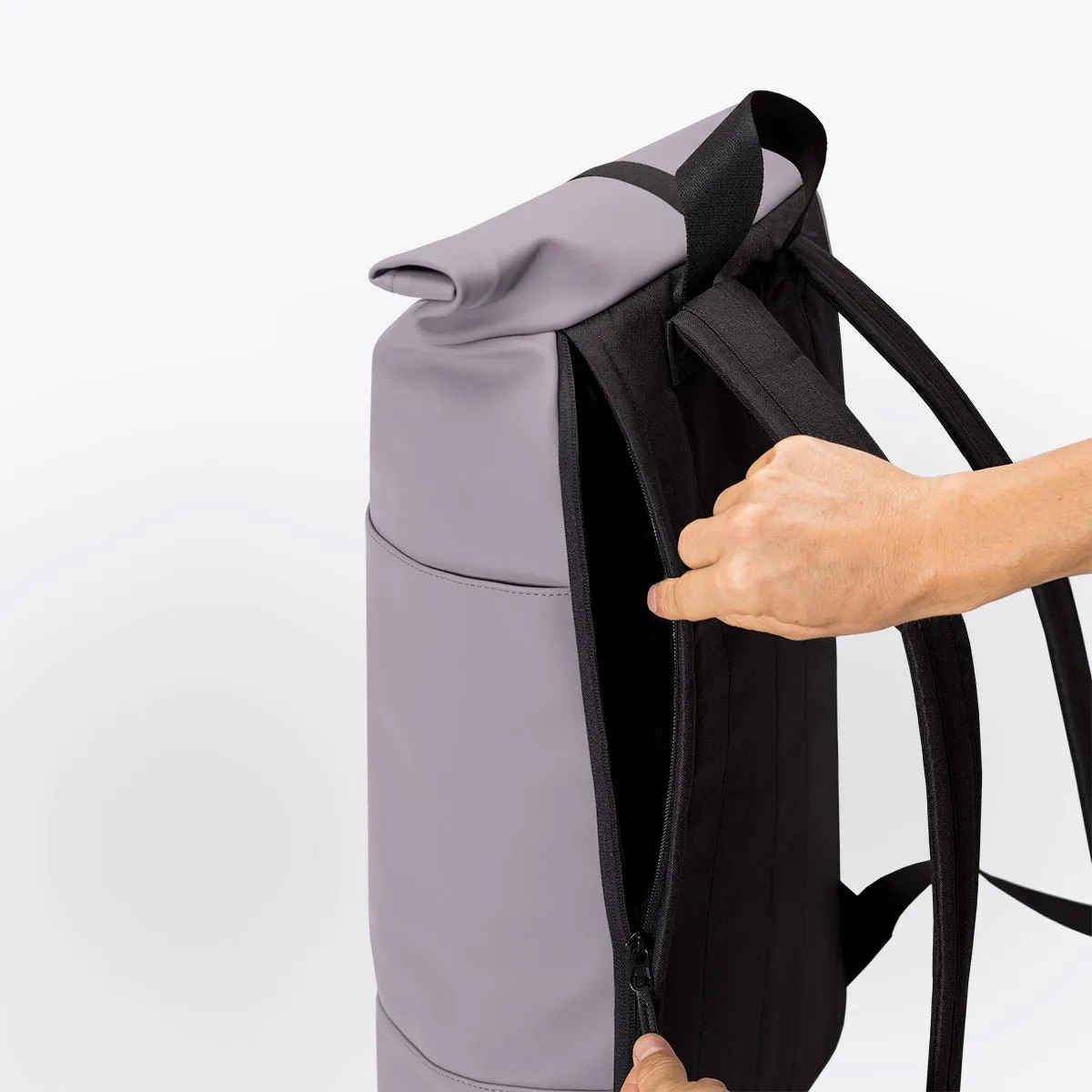 UCON ACROBATICS Hajo Medium - Backpack - Lotus