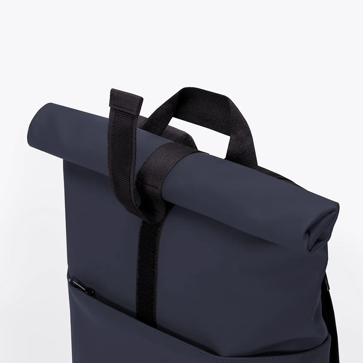 UCON ACROBATICS Hajo Medium - Backpack - Lotus
