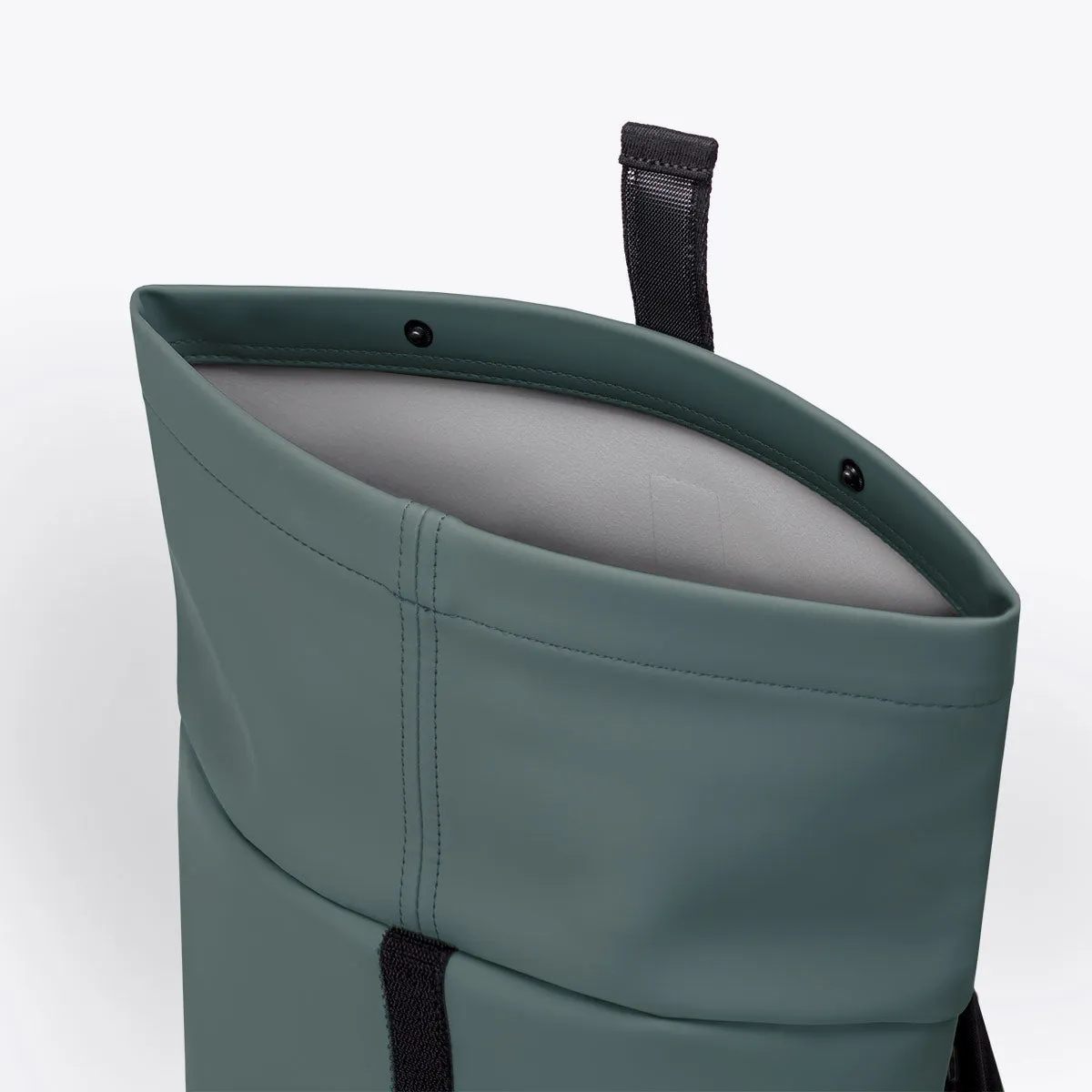UCON ACROBATICS Hajo Medium - Backpack - Lotus