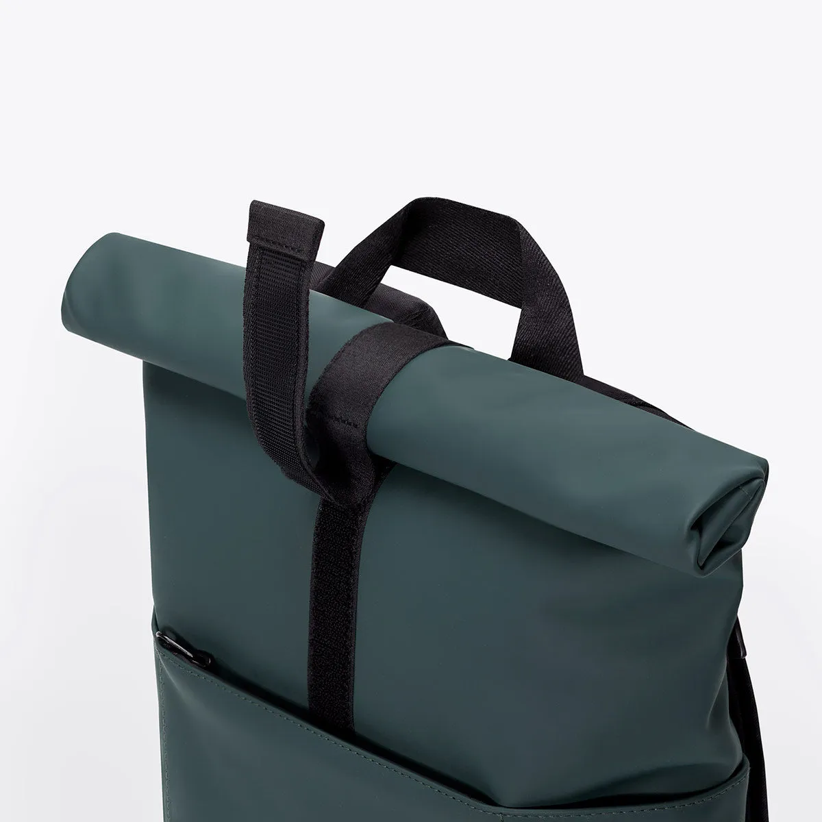 UCON ACROBATICS Hajo Medium - Backpack - Lotus