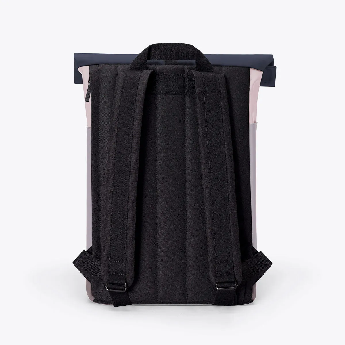 UCON ACROBATICS Hajo Medium - Backpack - Lotus