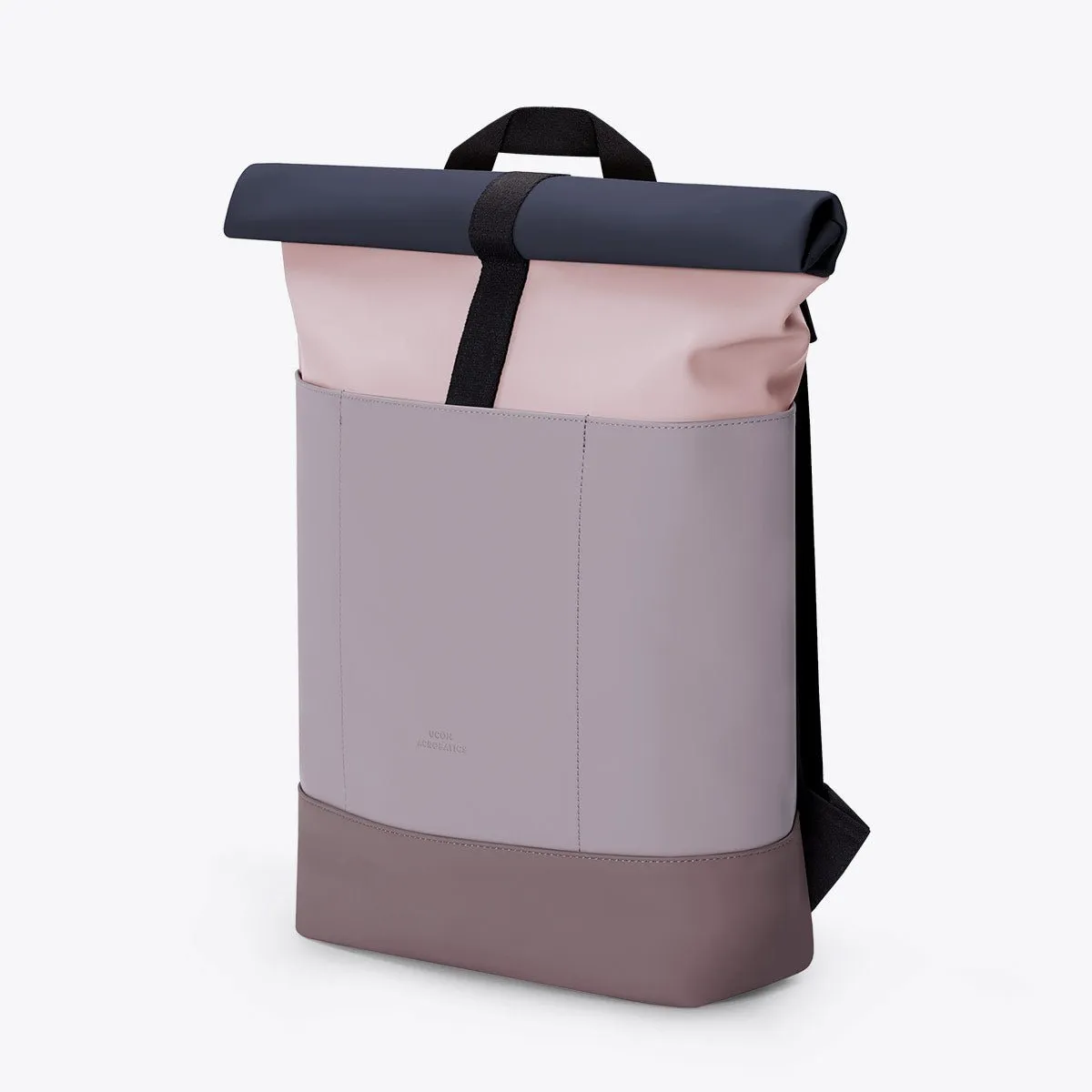 UCON ACROBATICS Hajo Medium - Backpack - Lotus