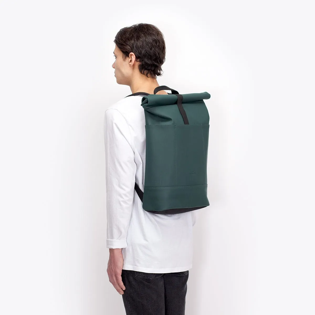 UCON ACROBATICS Hajo Medium - Backpack - Lotus