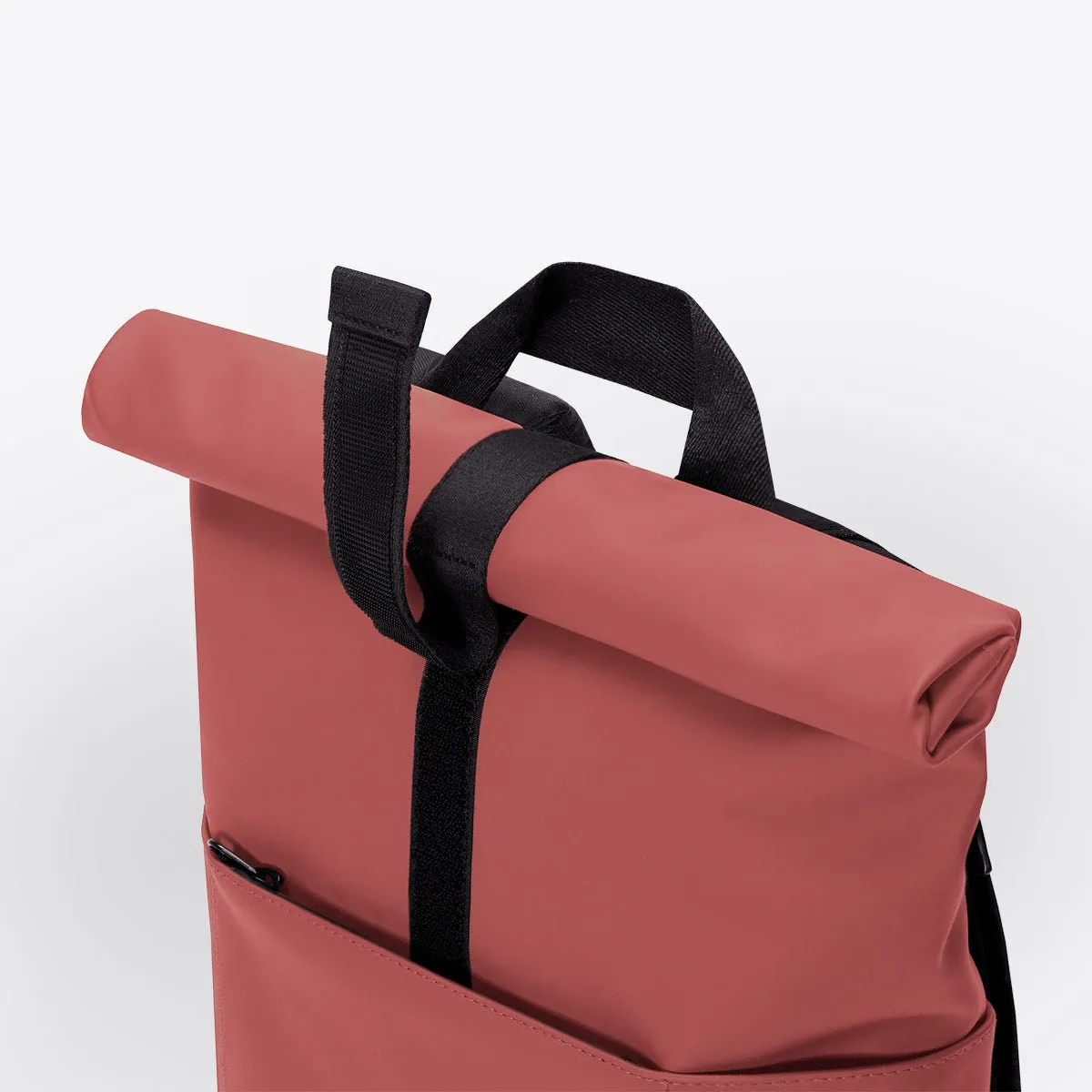 UCON ACROBATICS Hajo Medium - Backpack - Lotus