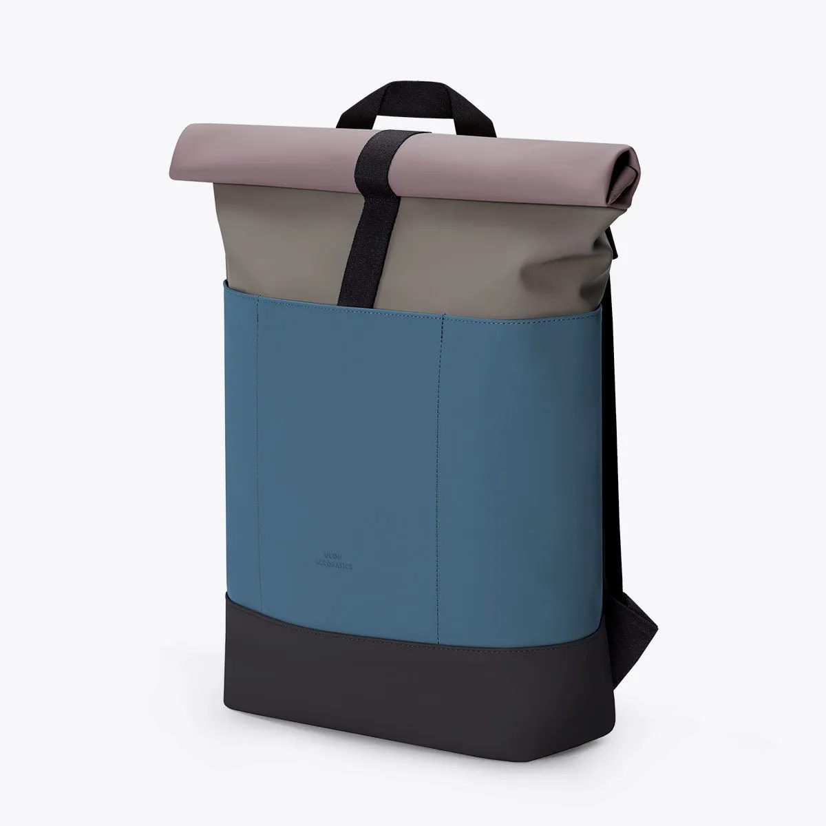 UCON ACROBATICS Hajo Medium - Backpack - Lotus