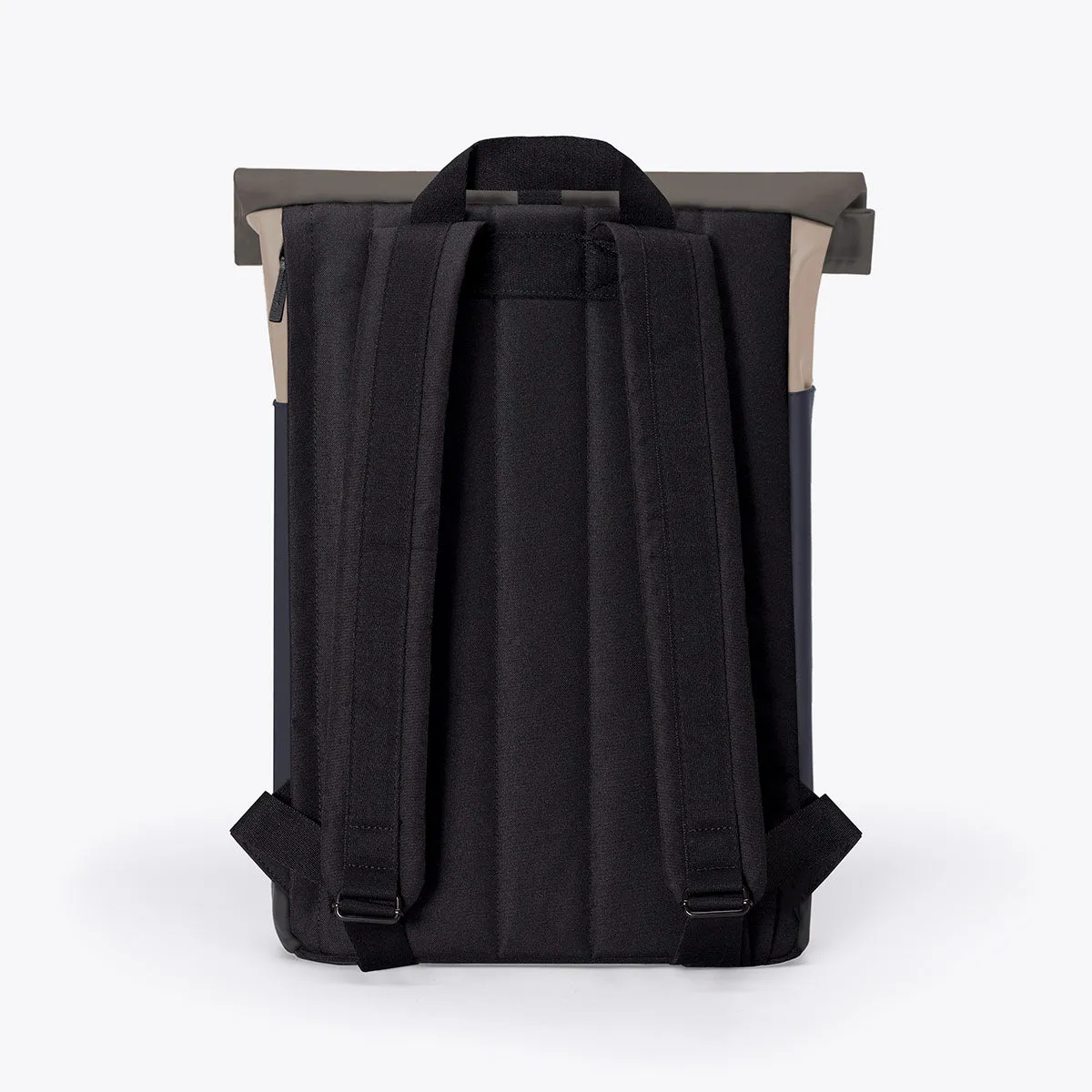 UCON ACROBATICS Hajo Medium - Backpack - Lotus