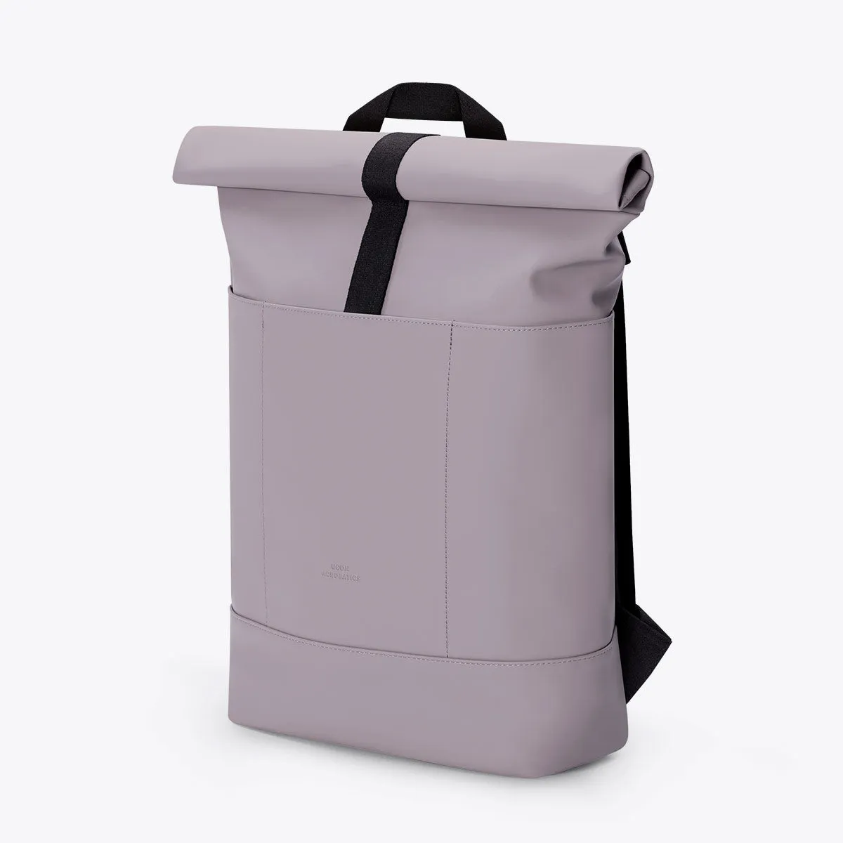 UCON ACROBATICS Hajo Medium - Backpack - Lotus