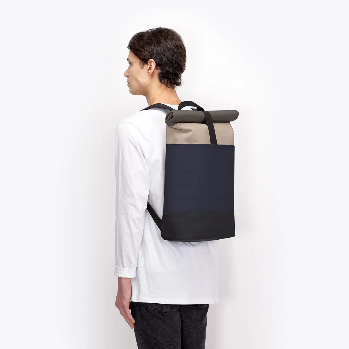 UCON ACROBATICS Hajo Medium - Backpack - Lotus