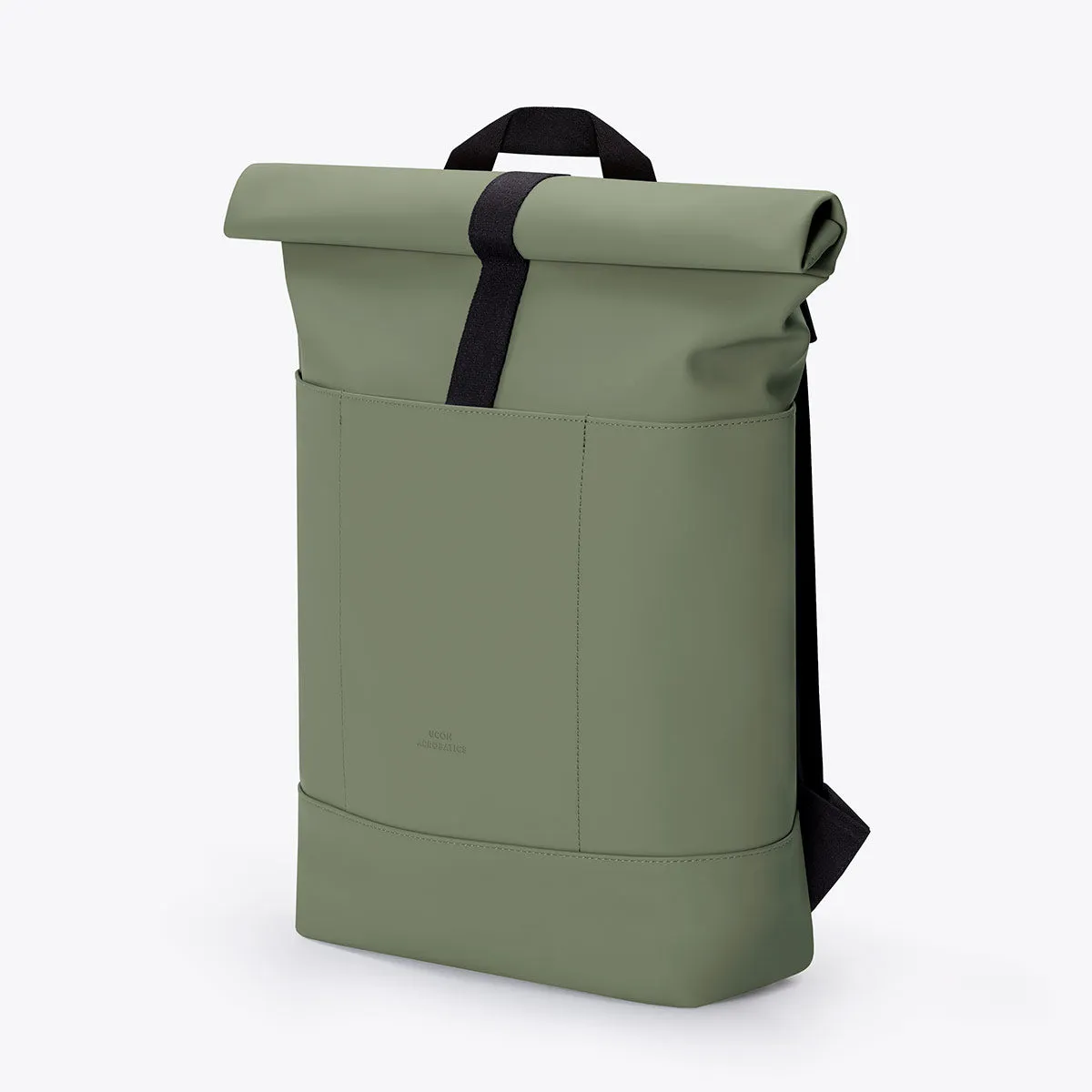 UCON ACROBATICS Hajo Medium - Backpack - Lotus