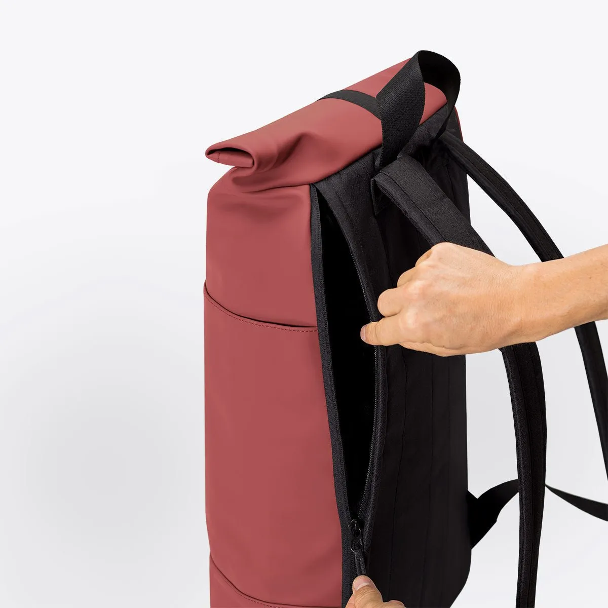UCON ACROBATICS Hajo Medium - Backpack - Lotus