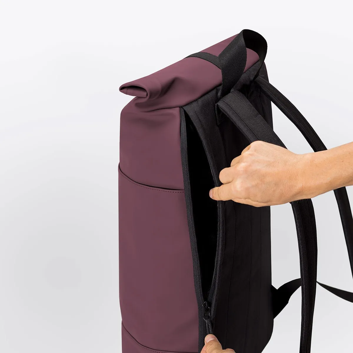 UCON ACROBATICS Hajo Medium - Backpack - Lotus