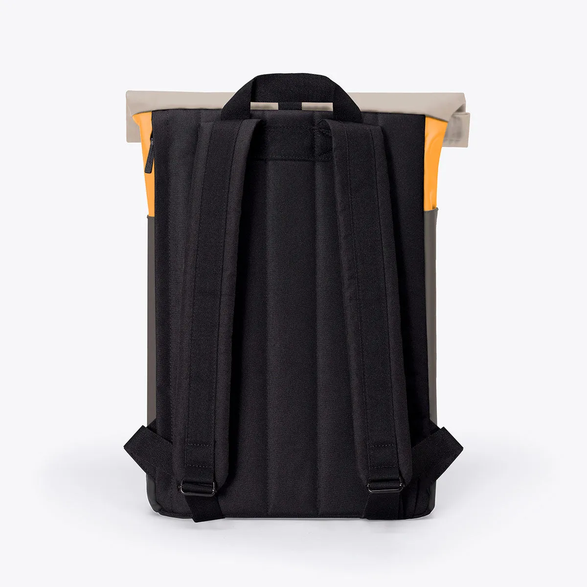 UCON ACROBATICS Hajo Medium - Backpack - Lotus