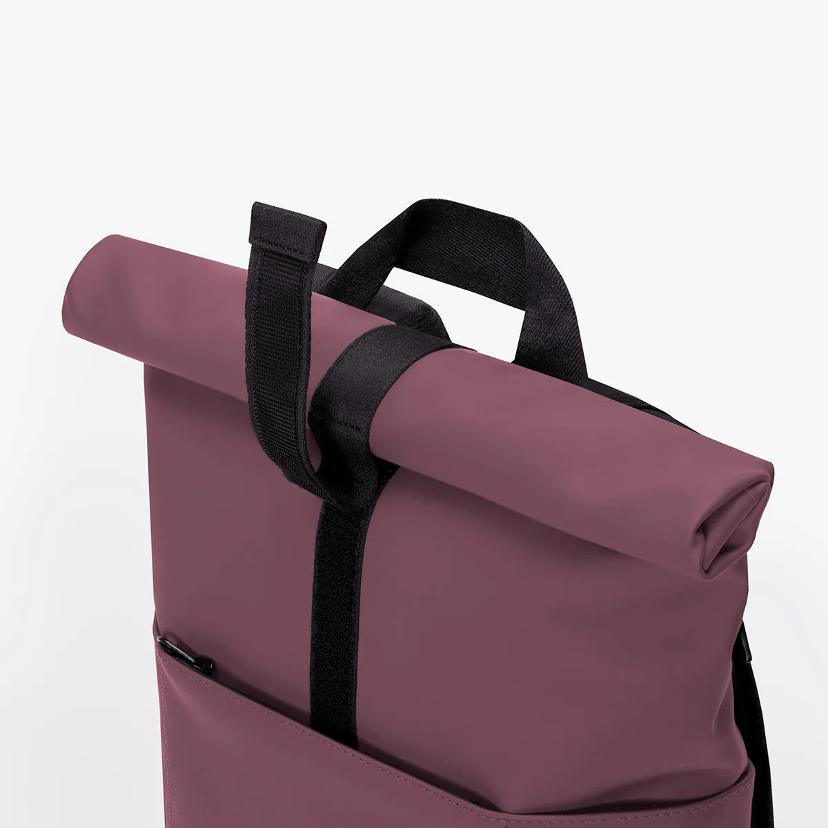 UCON ACROBATICS Hajo Medium - Backpack - Lotus