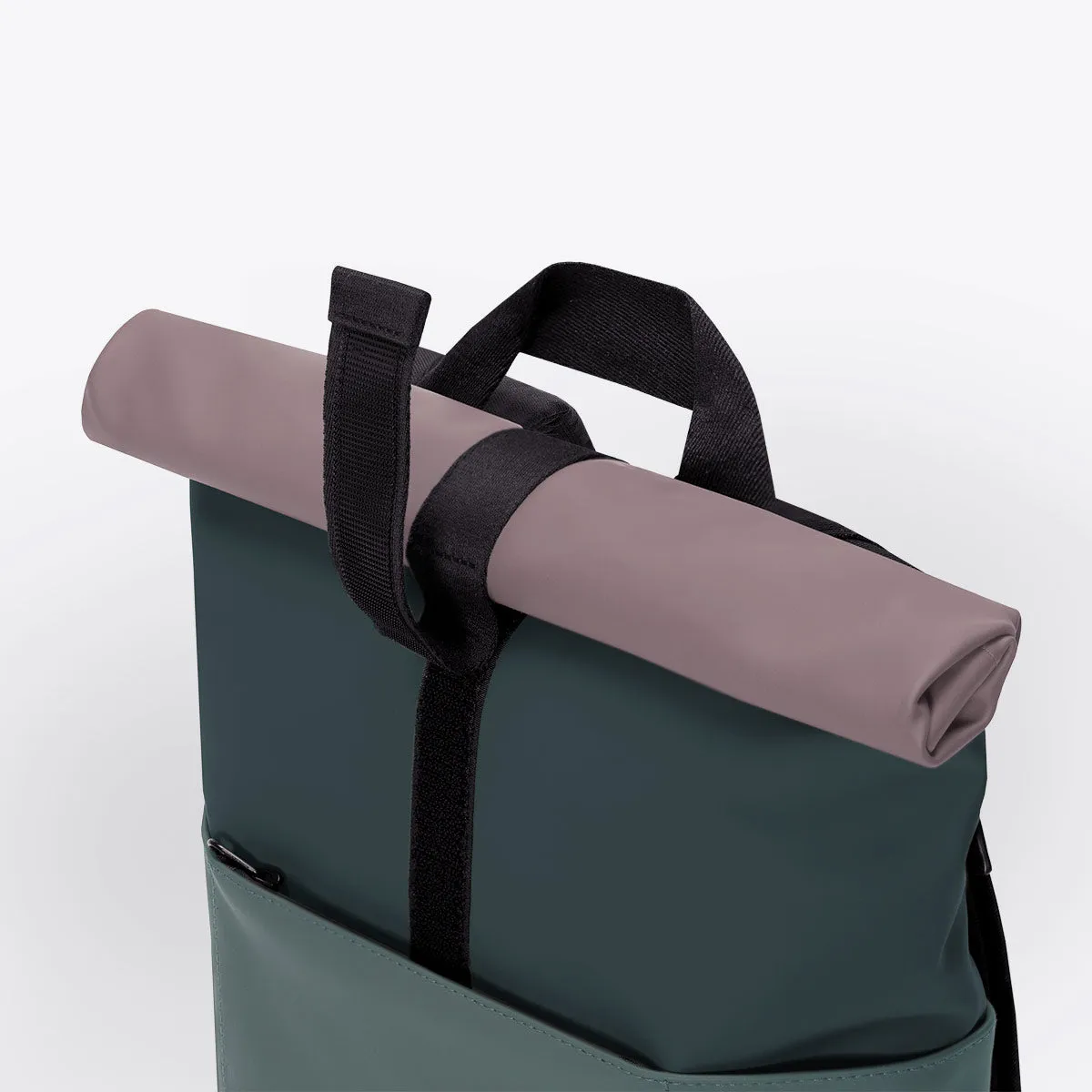 UCON ACROBATICS Hajo Medium - Backpack - Lotus