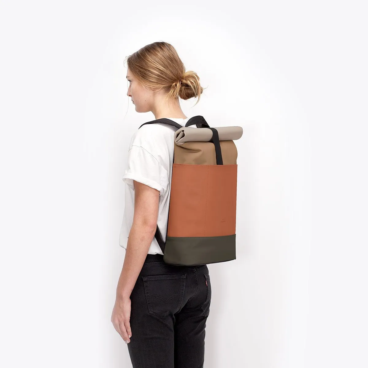 UCON ACROBATICS Hajo Medium - Backpack - Lotus