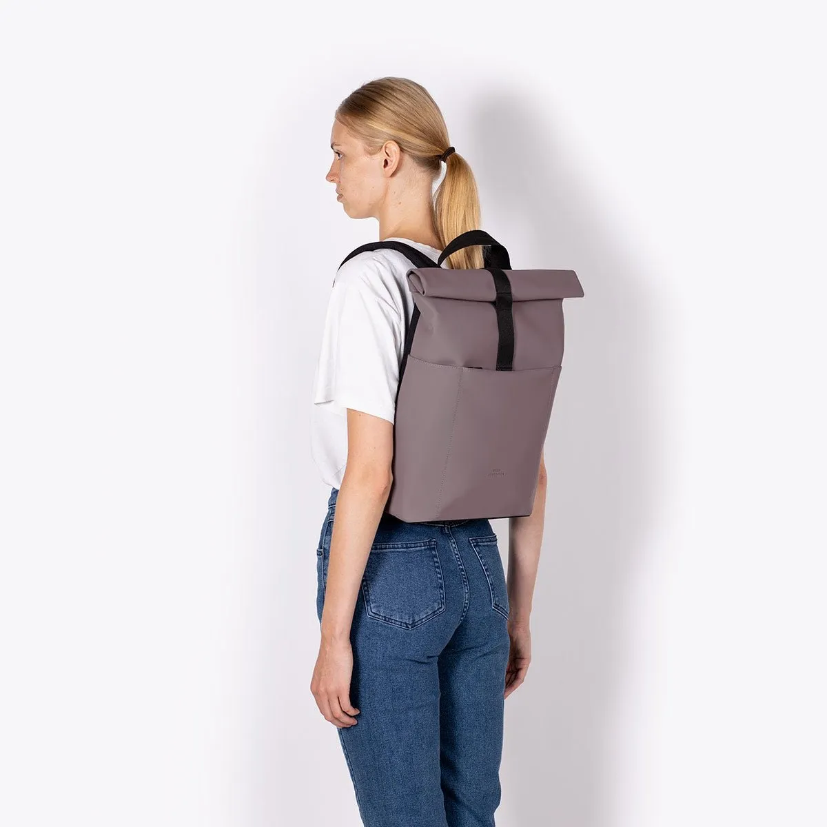 UCON ACROBATICS Hajo Mini - Backpack - Lotus