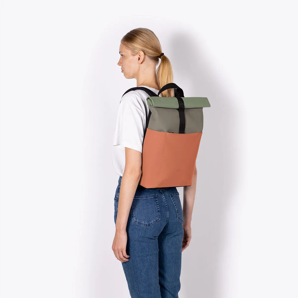 UCON ACROBATICS Hajo Mini - Backpack - Lotus